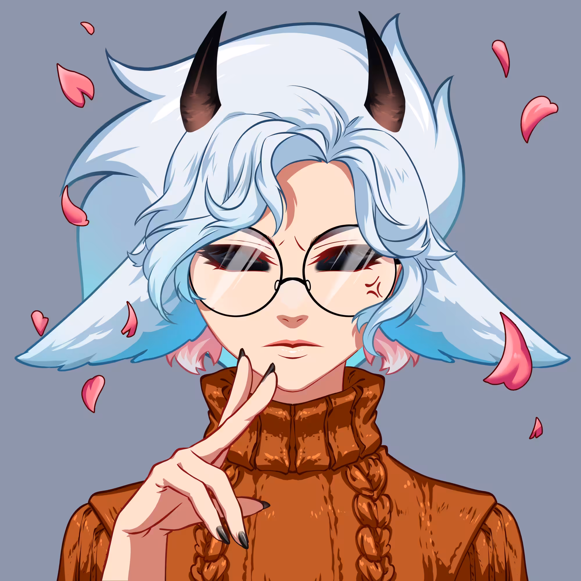 AI:LIN (AI): #9649