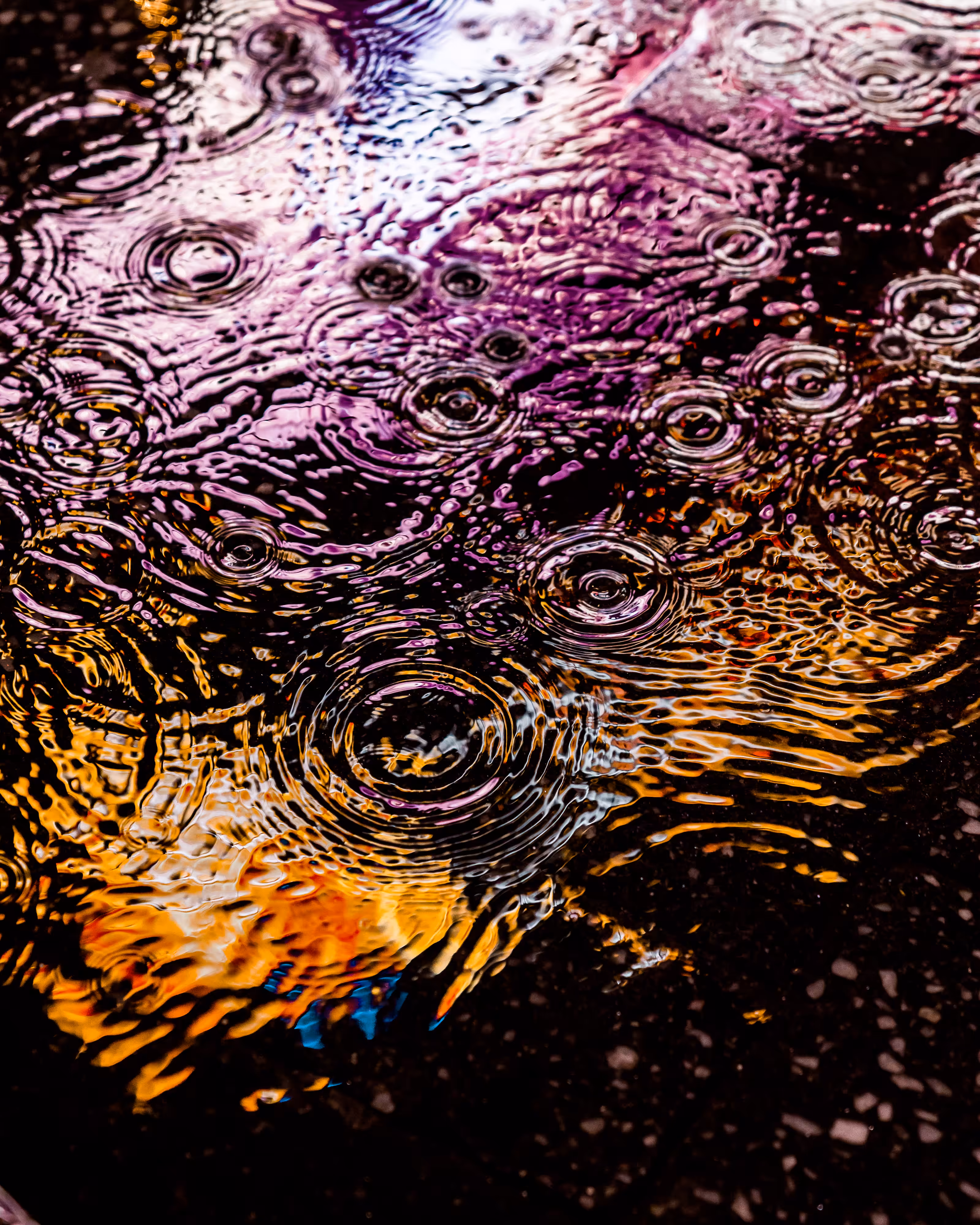 DRIP DROP: DRIP #379