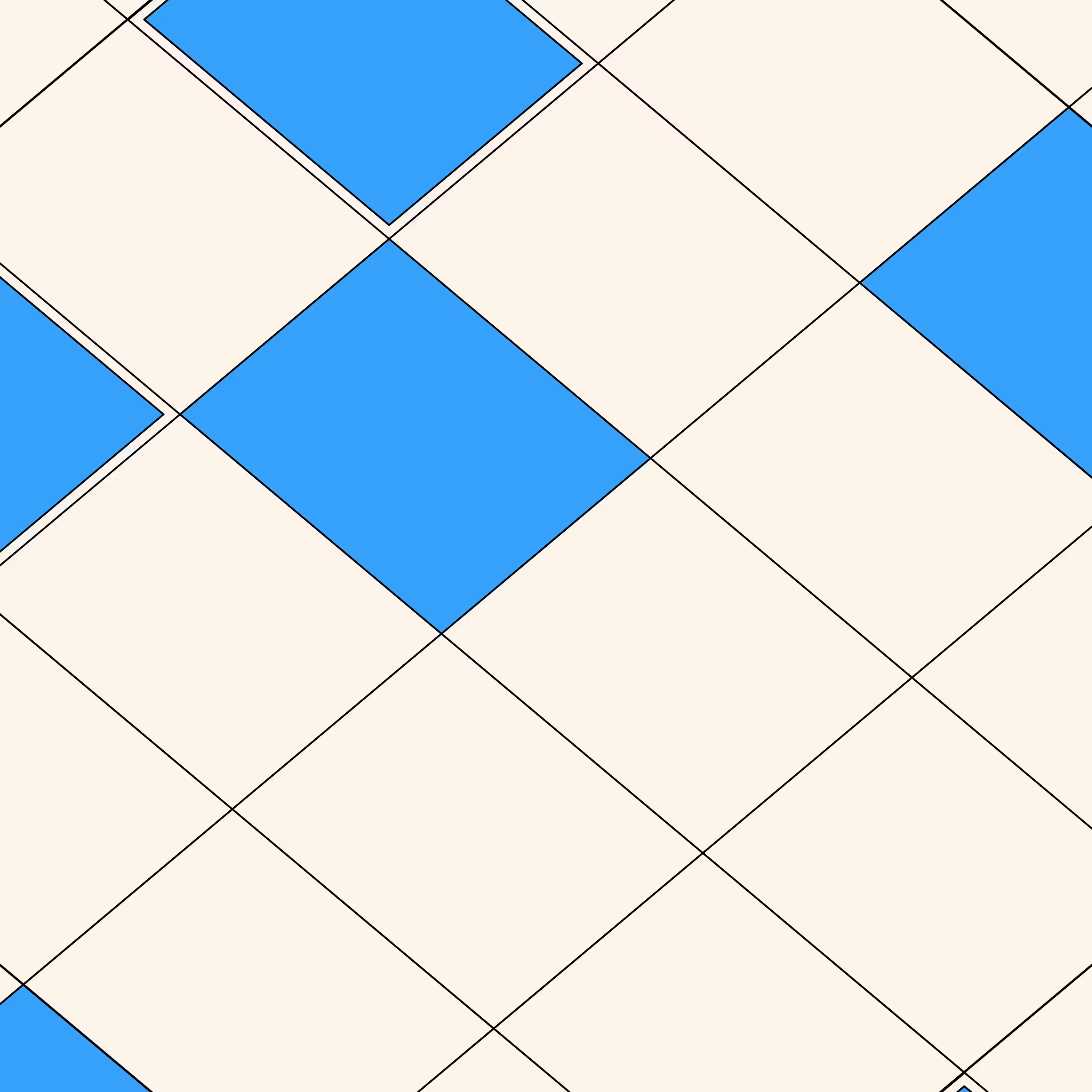 Decagon #15953