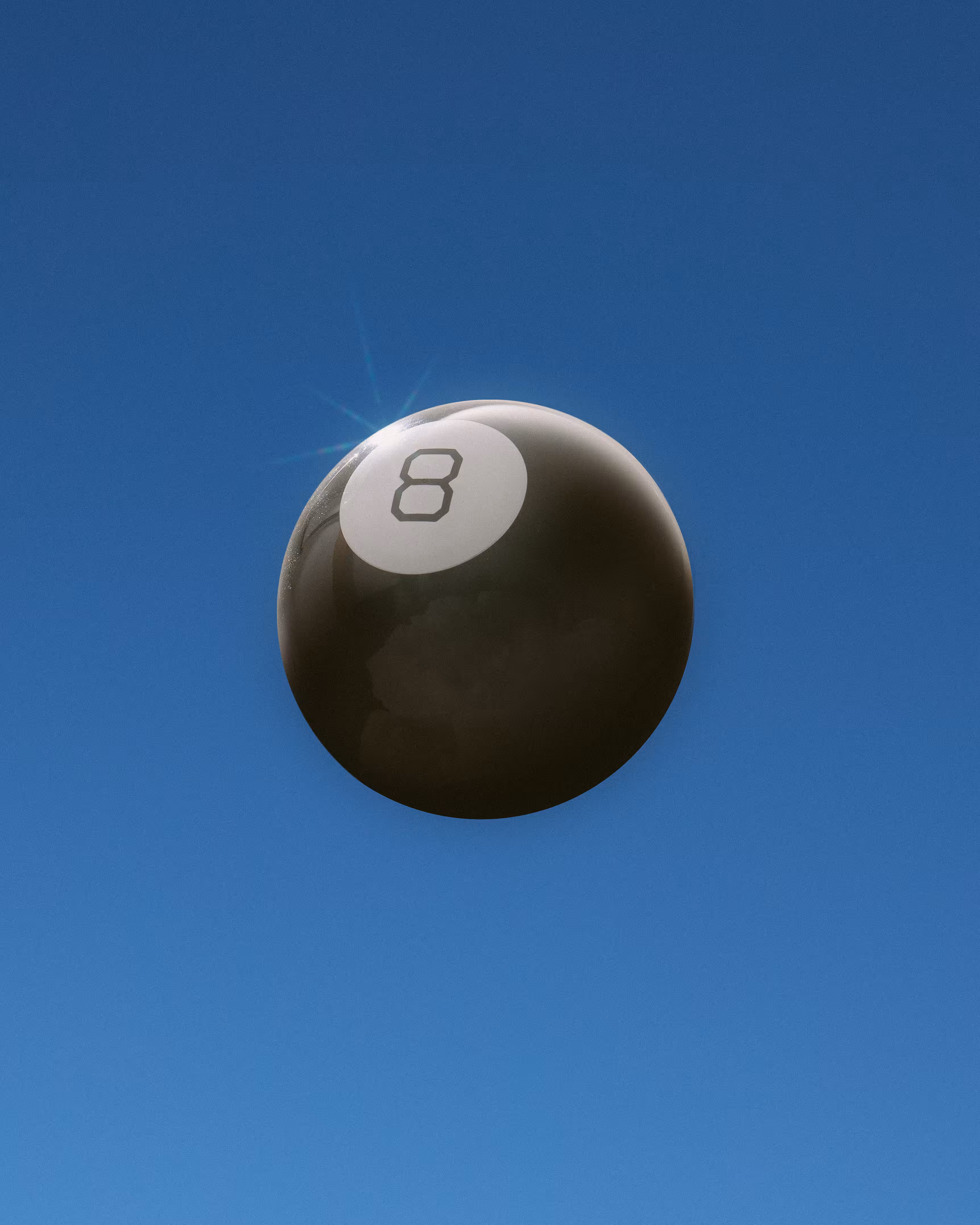 Fate Ball