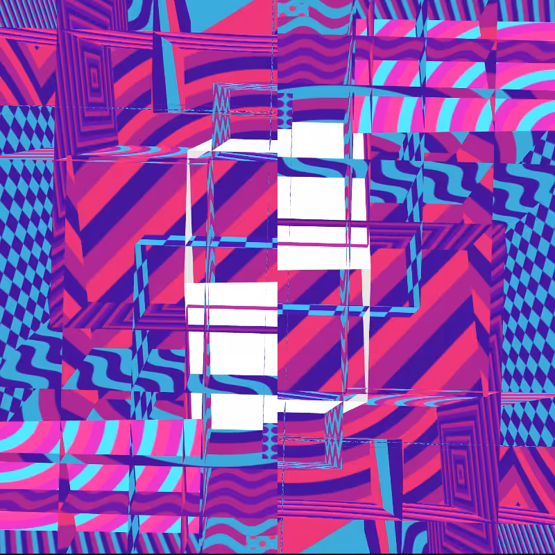 in_vitro #70