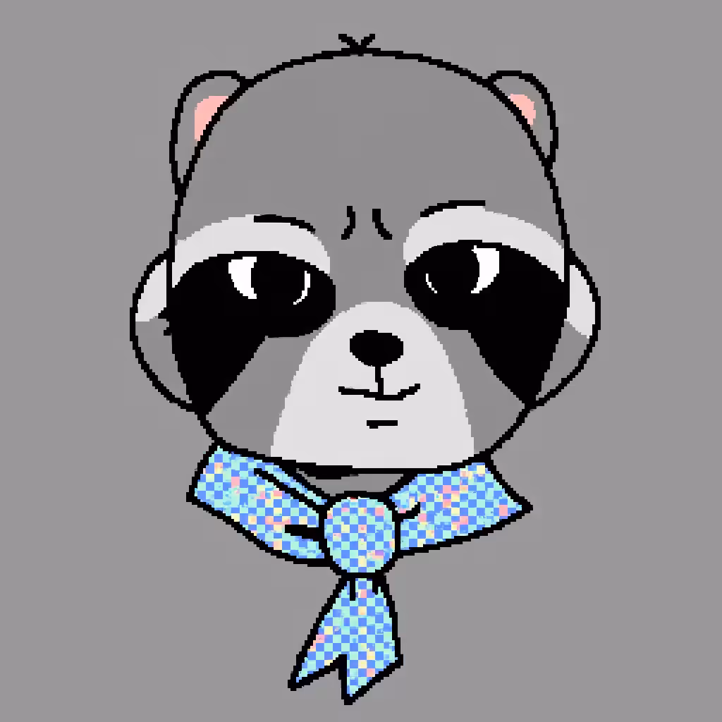 MeowM0nk3y
