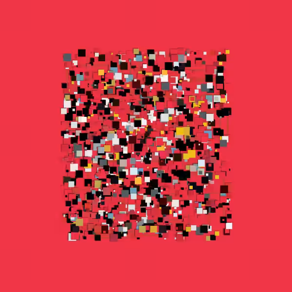 Helio World #157