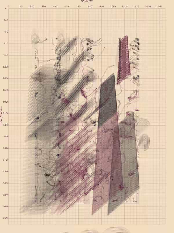 Urban trajectories