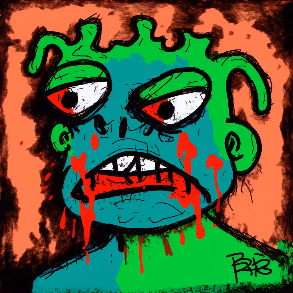 Bab