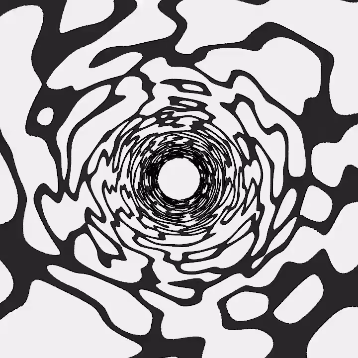 DoodleDeProgramming_20230520