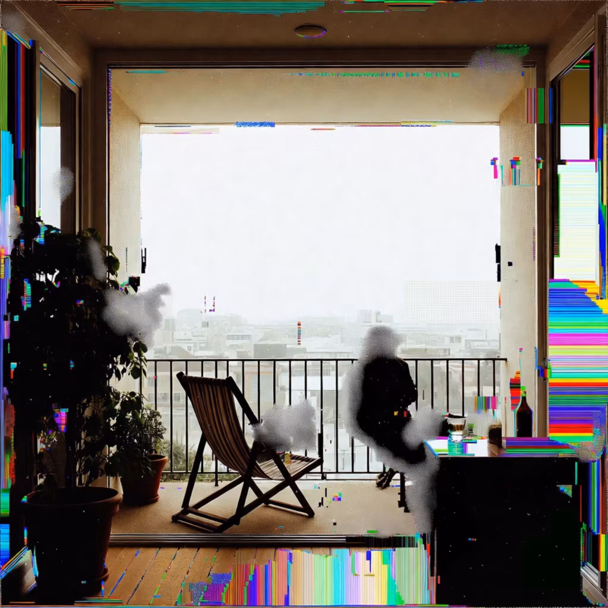 view_err
