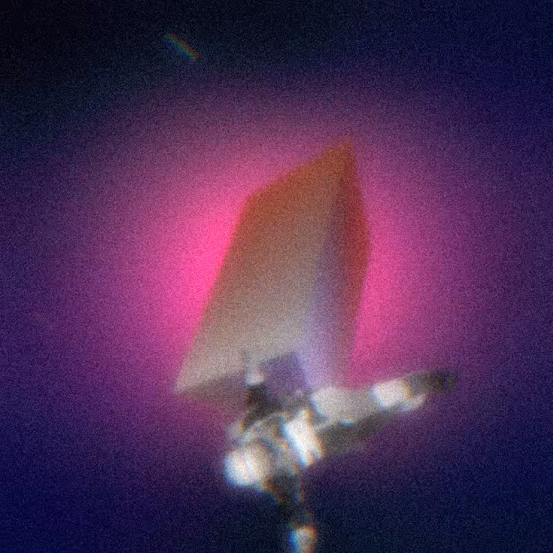 ORBITS #82