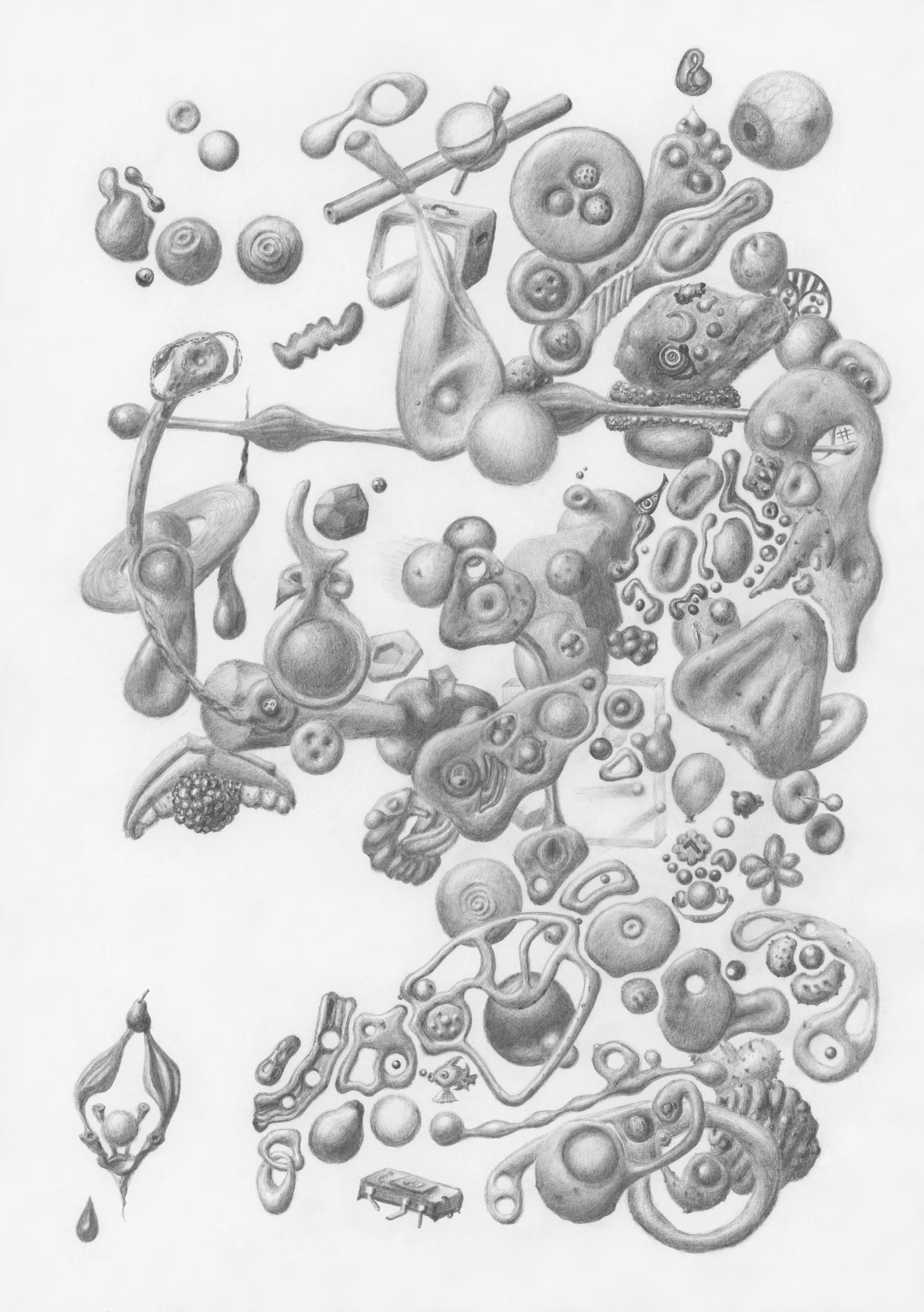 #195