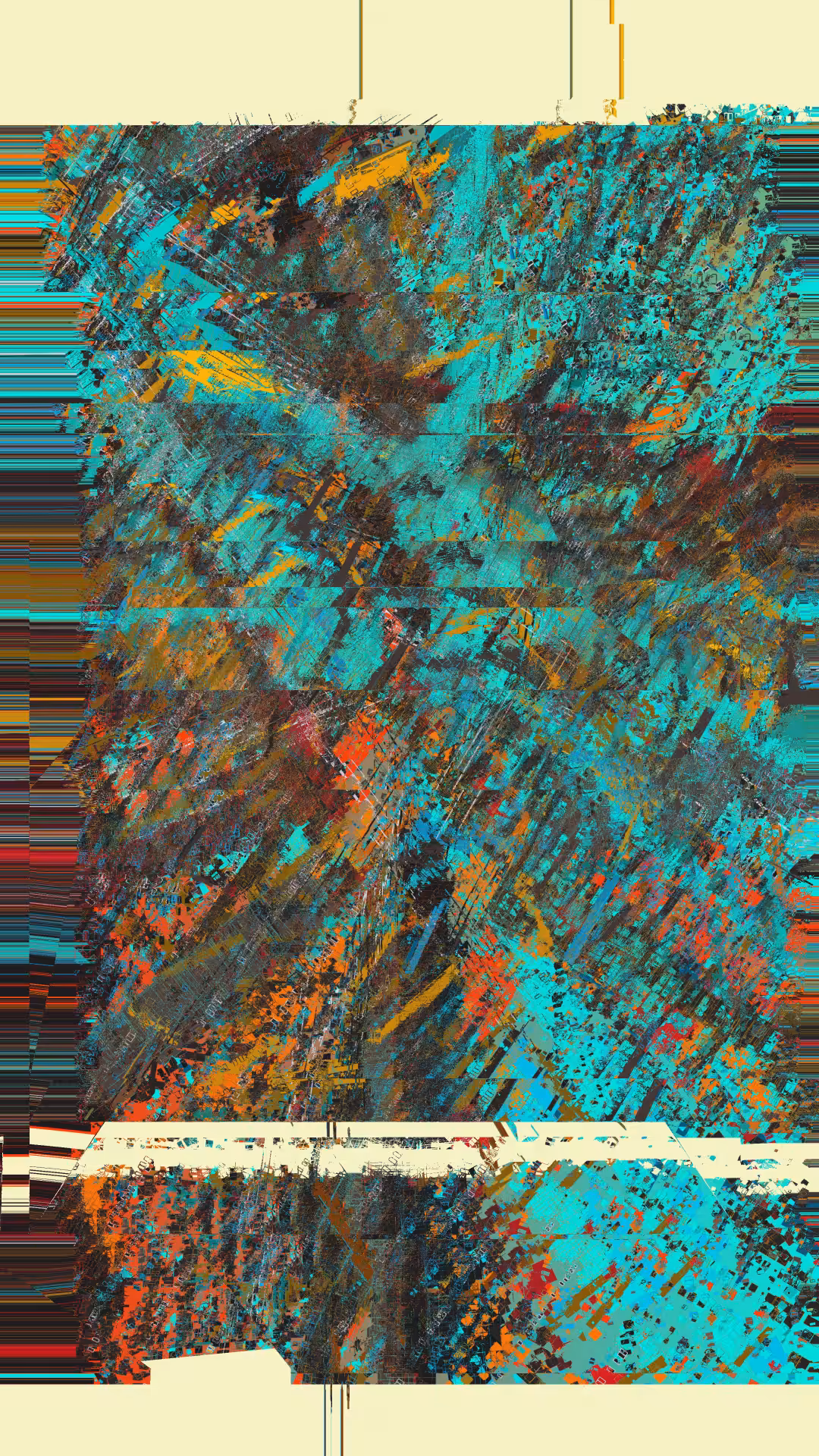 Fragment Assembler #276