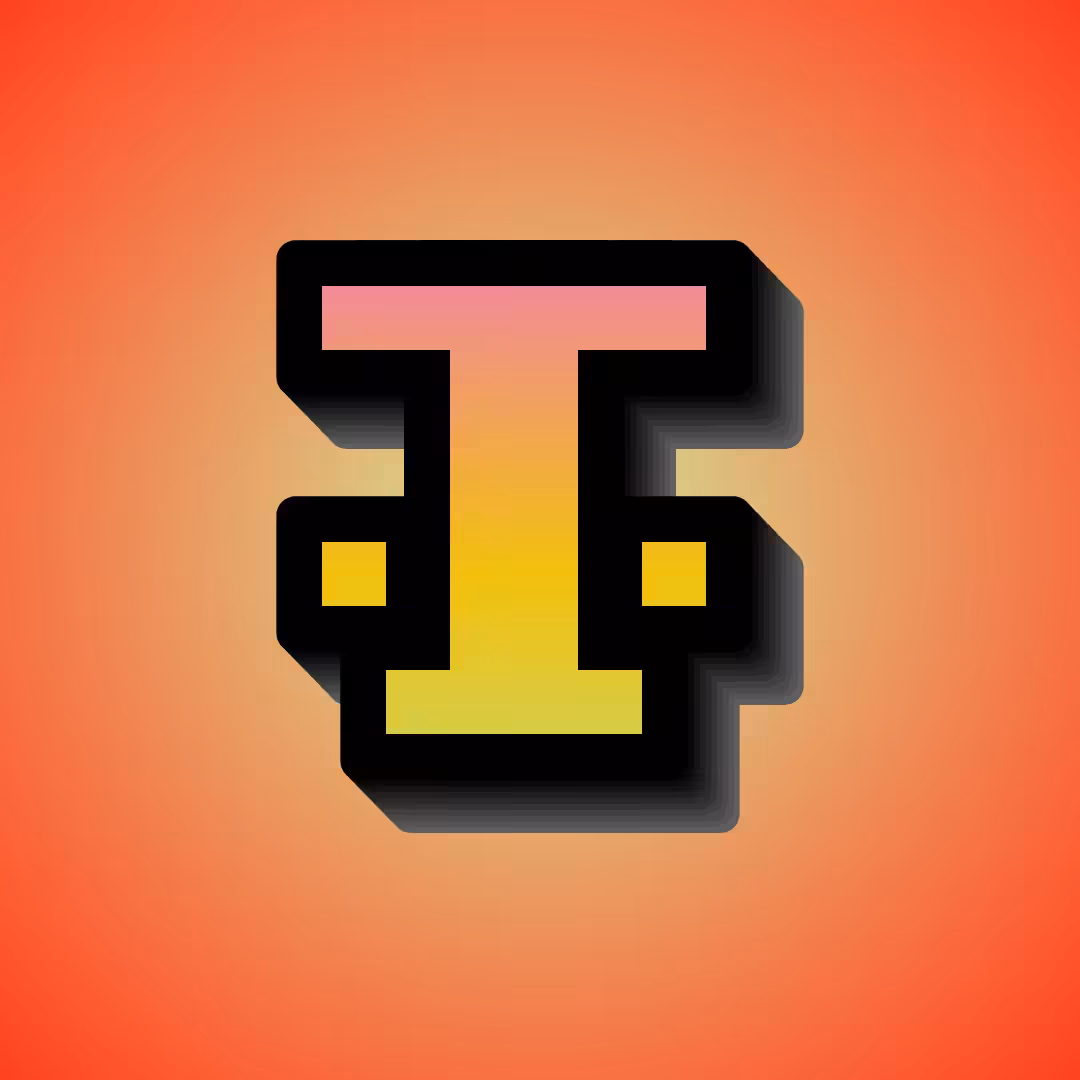 Zpritez 3D #1019