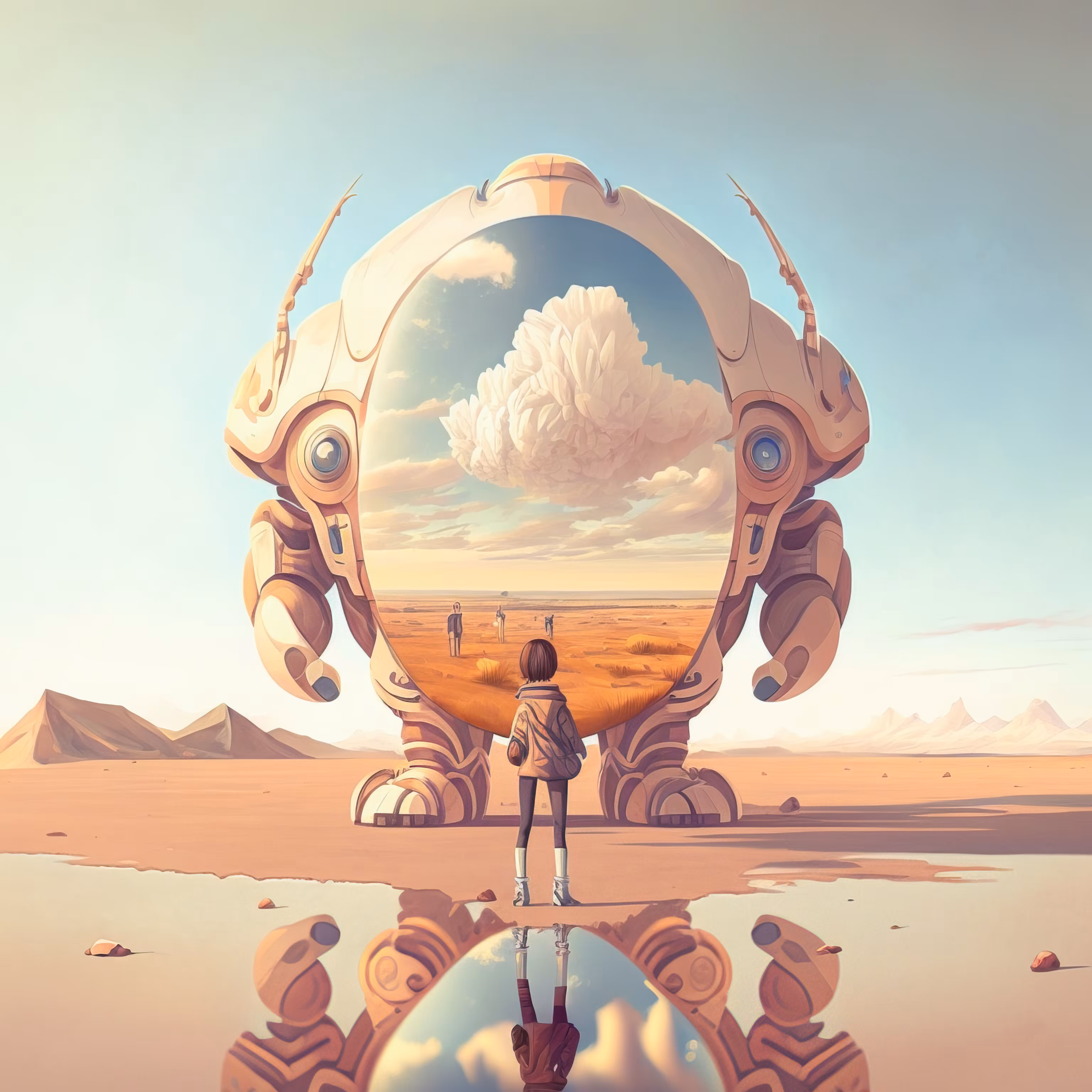 Guidance