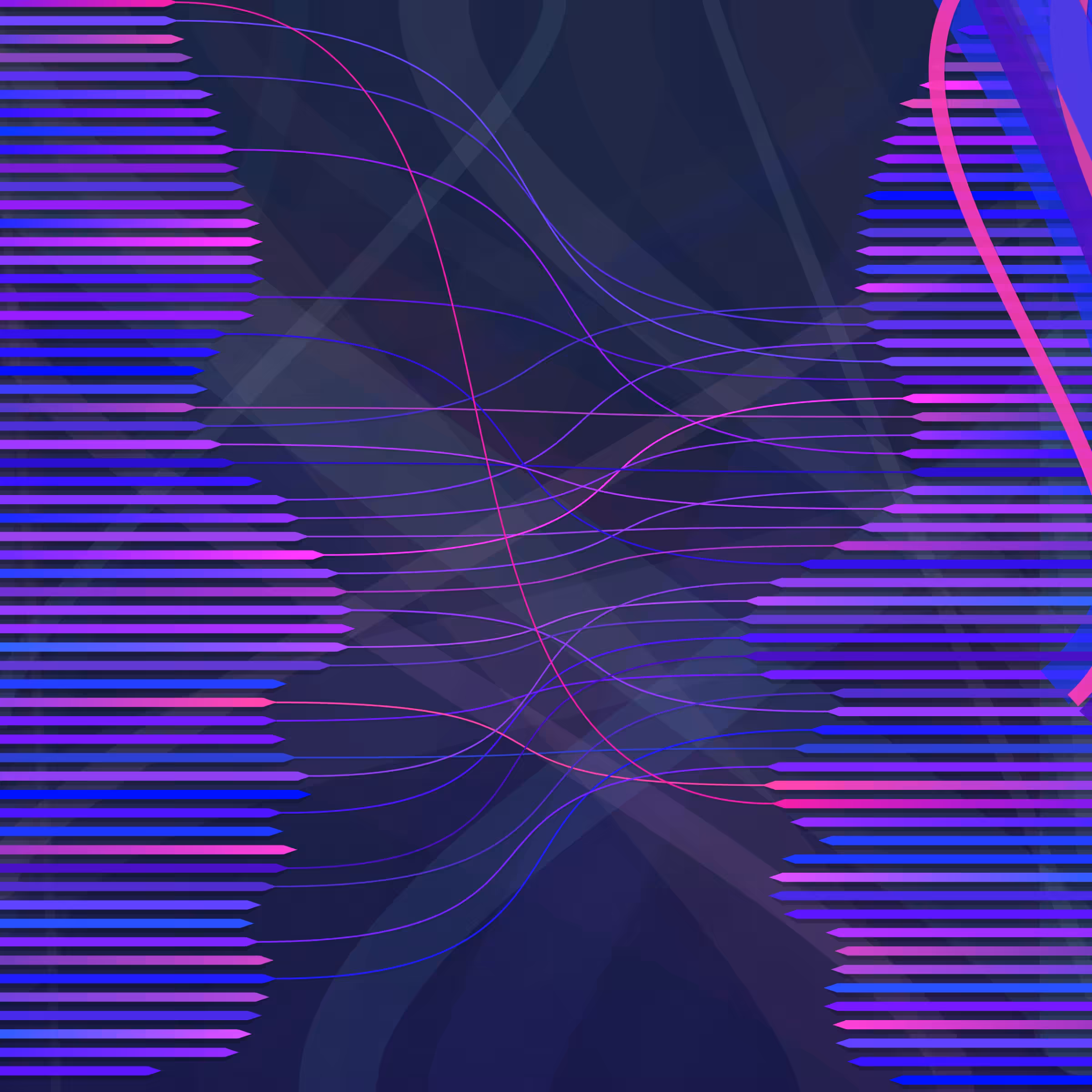 [Dis]entanglement #390