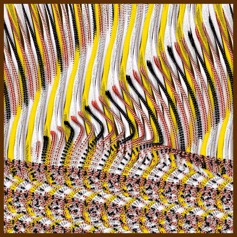 Nounfall #370