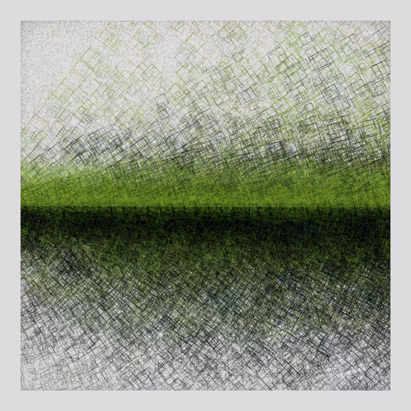 reflection 2 #63