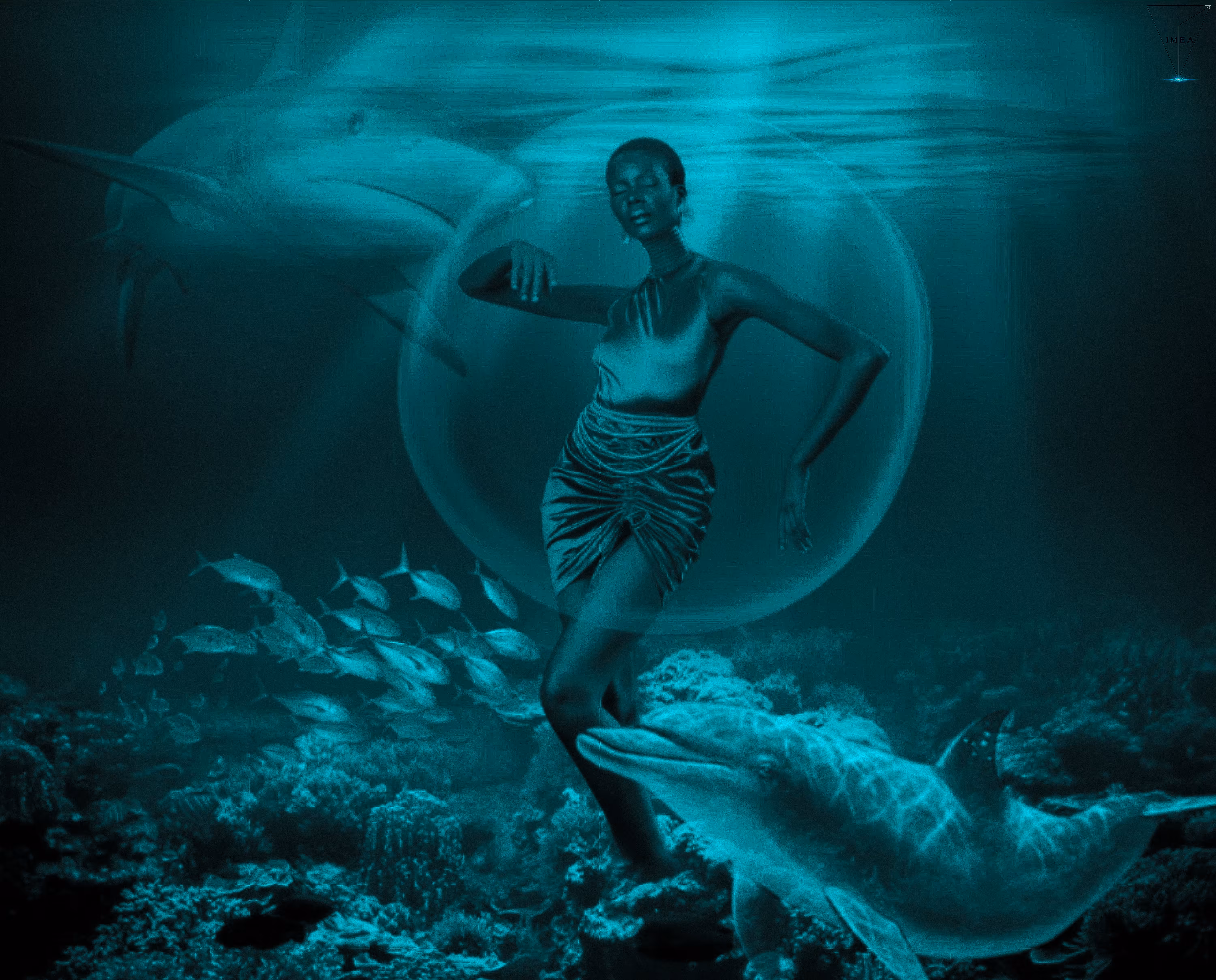 NAiAD