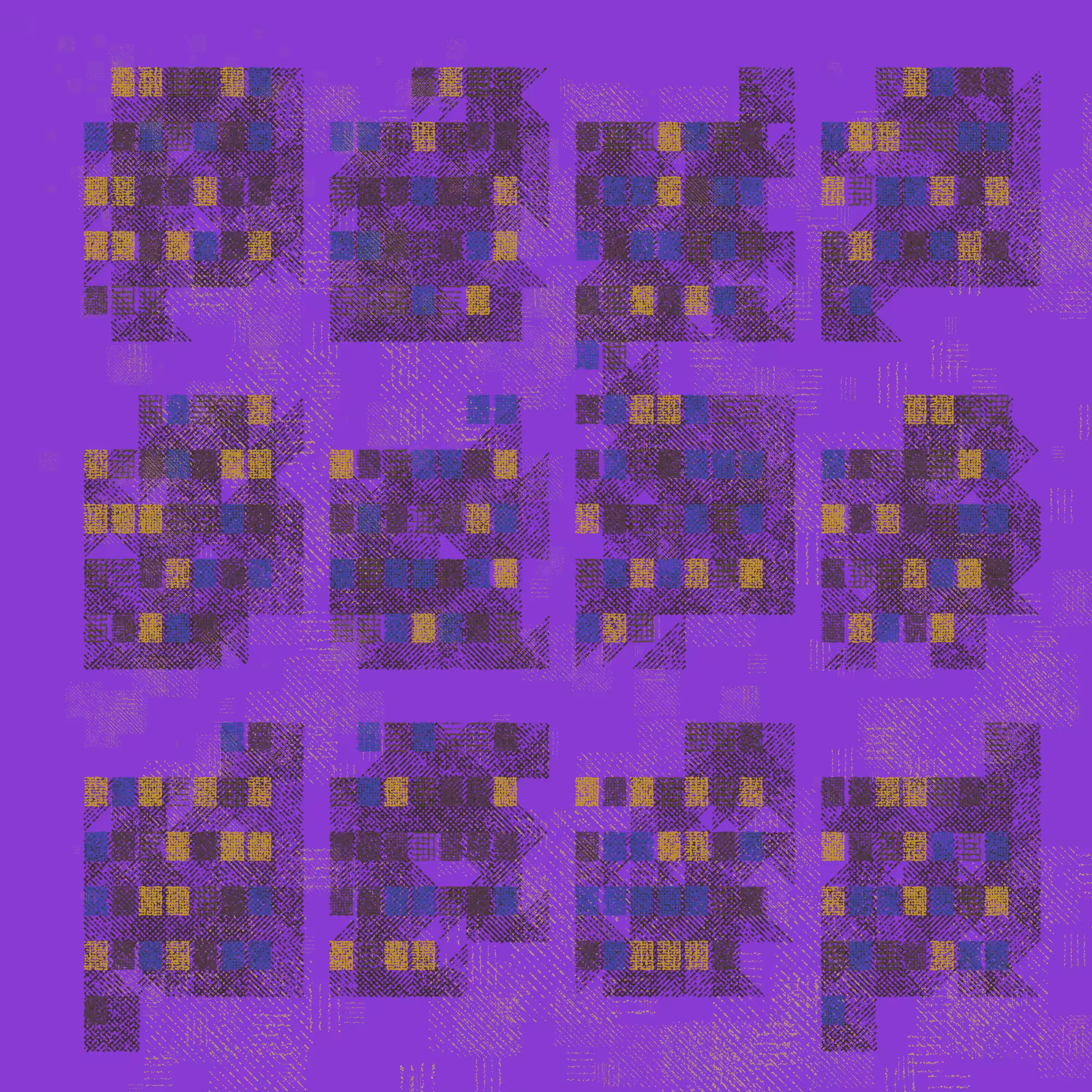 Fragment of Time #351