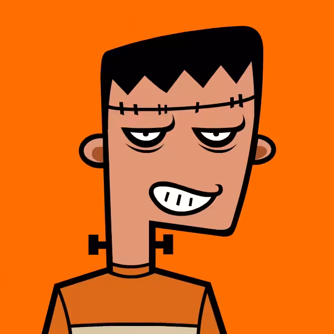 frankken8