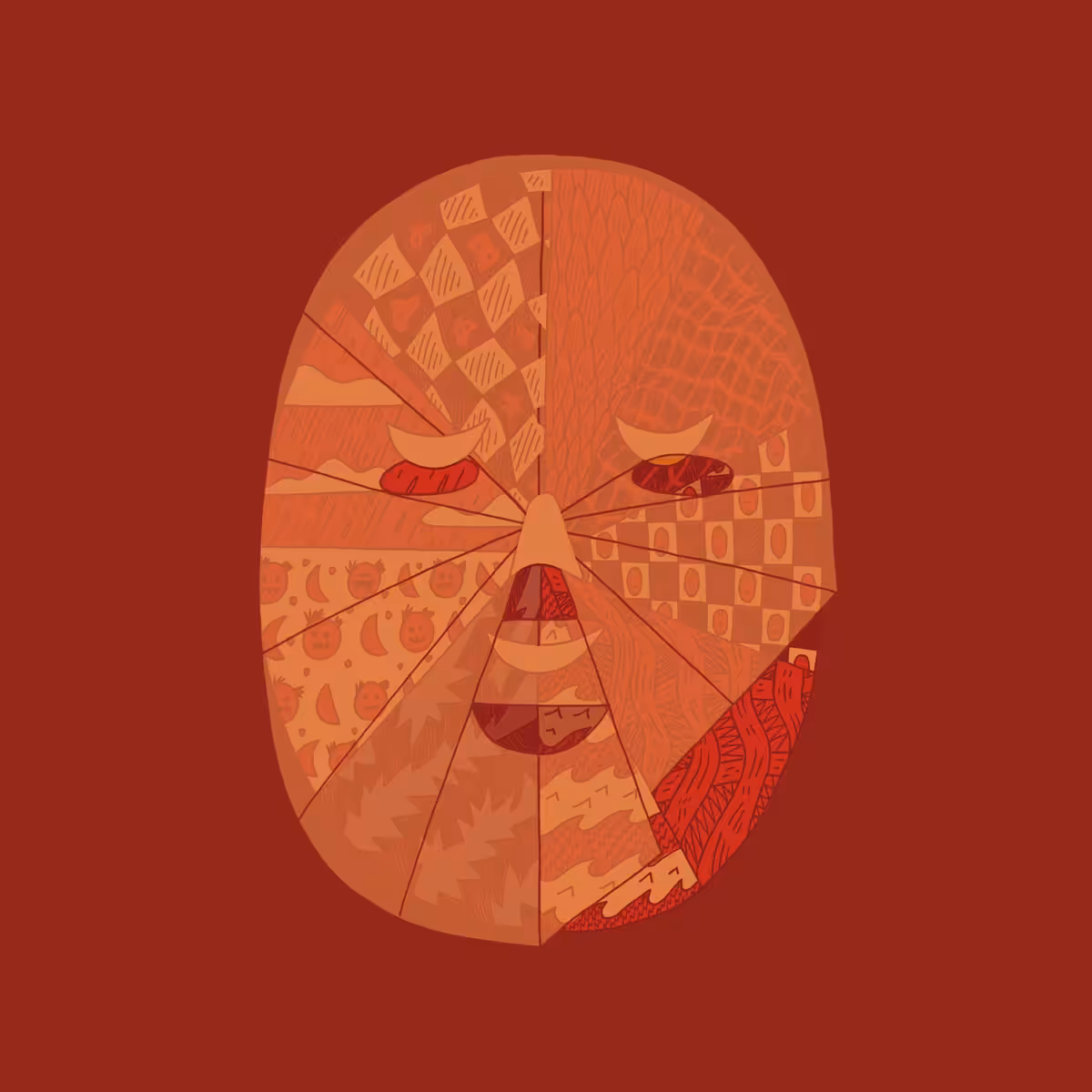 Masker