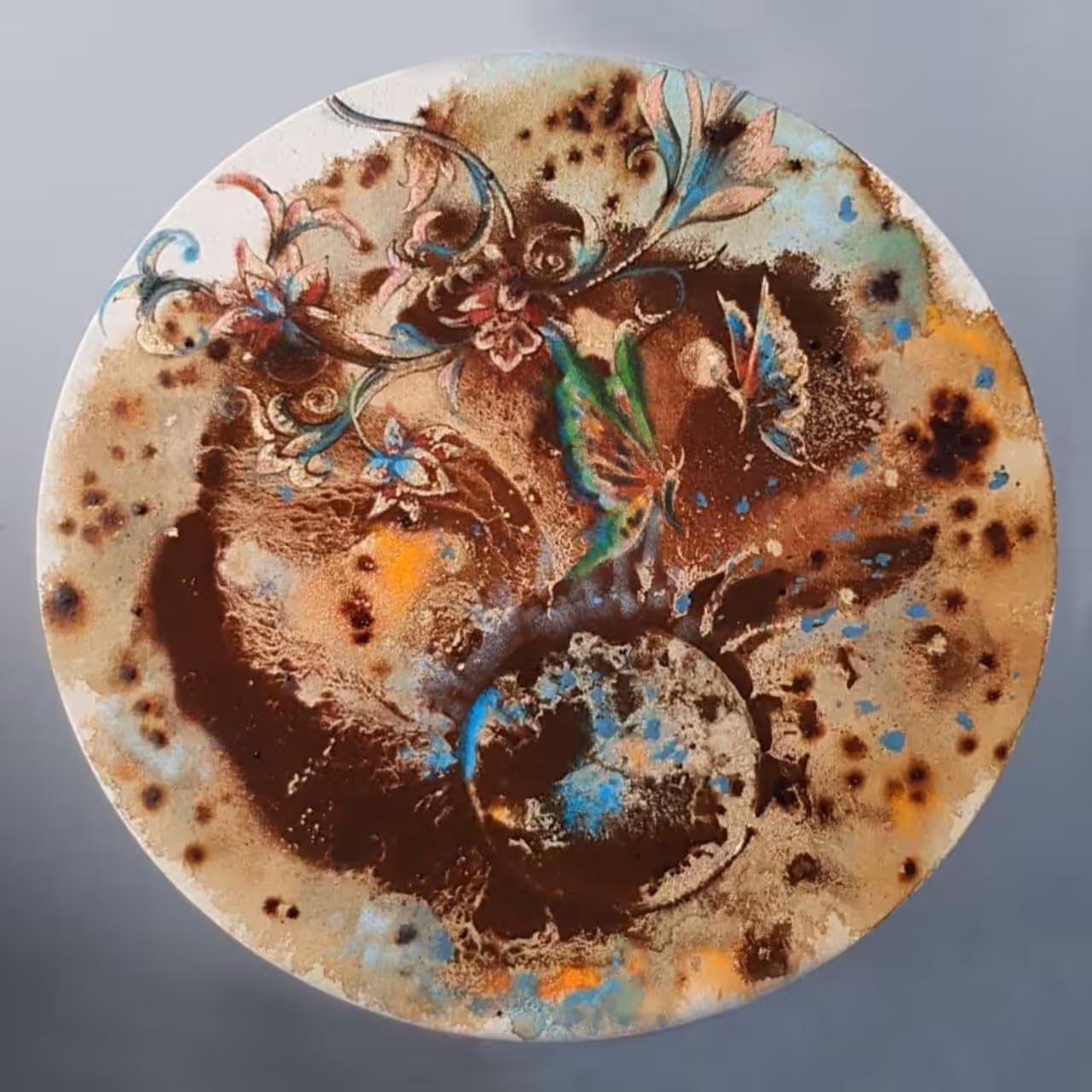 coffee dancing 5