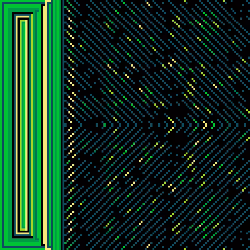 GLYPH #34