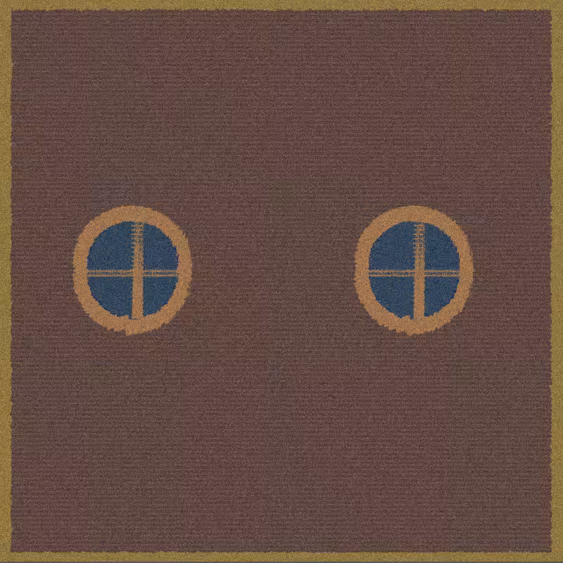 Neighborhood - windows #15