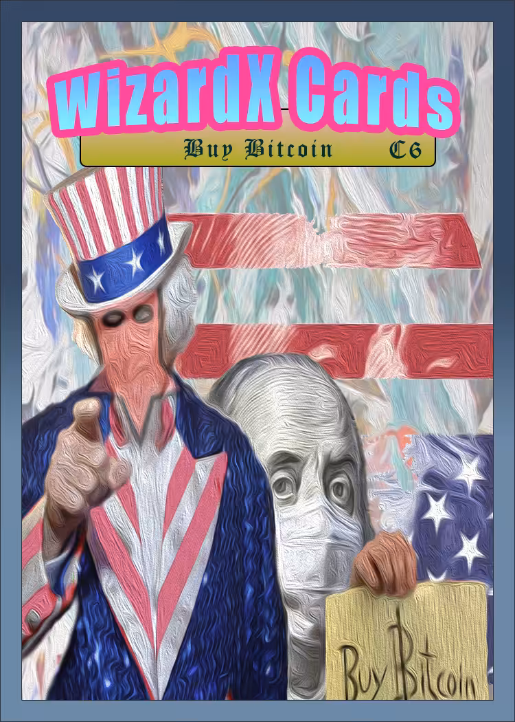XCARD #1193