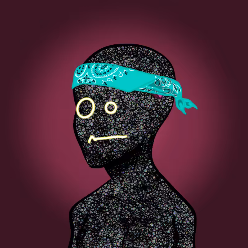 FX_D3M0NS #223