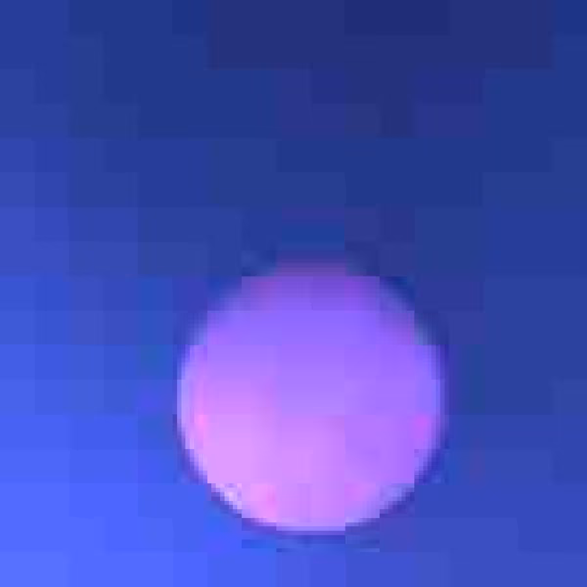 Orbit 970411228