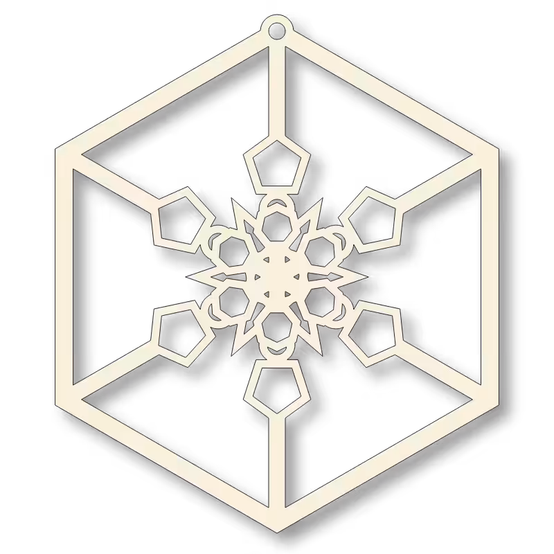 fx(ornament) 2022 #1042