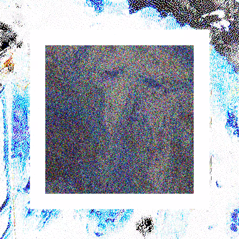 CHX-1 #182
