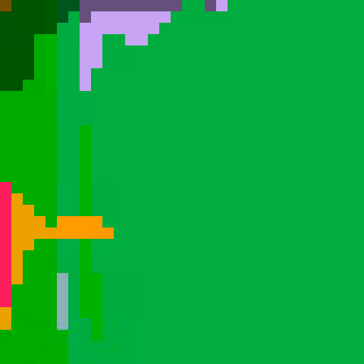 GLICPIXXXVER002 #59
