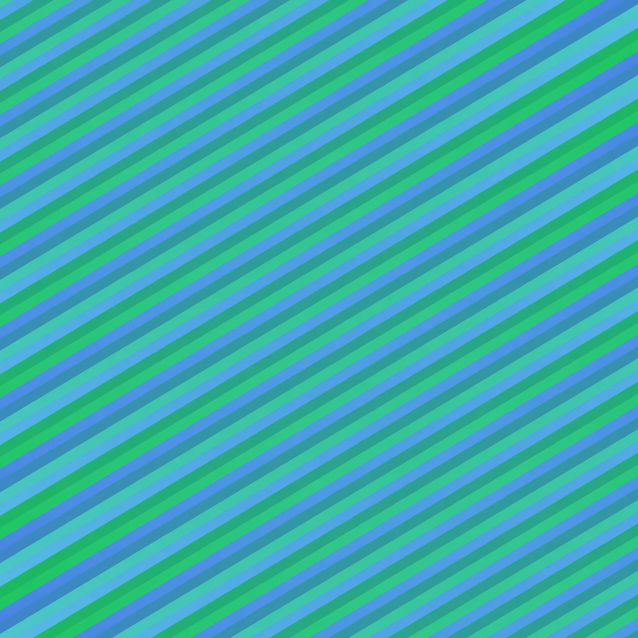 SxL