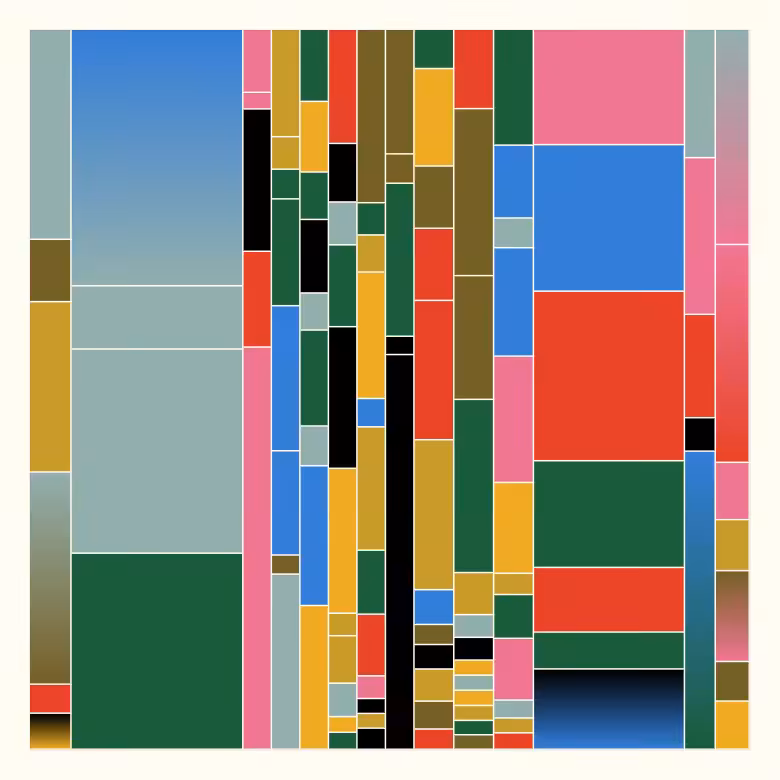 Chromatic Fault #02