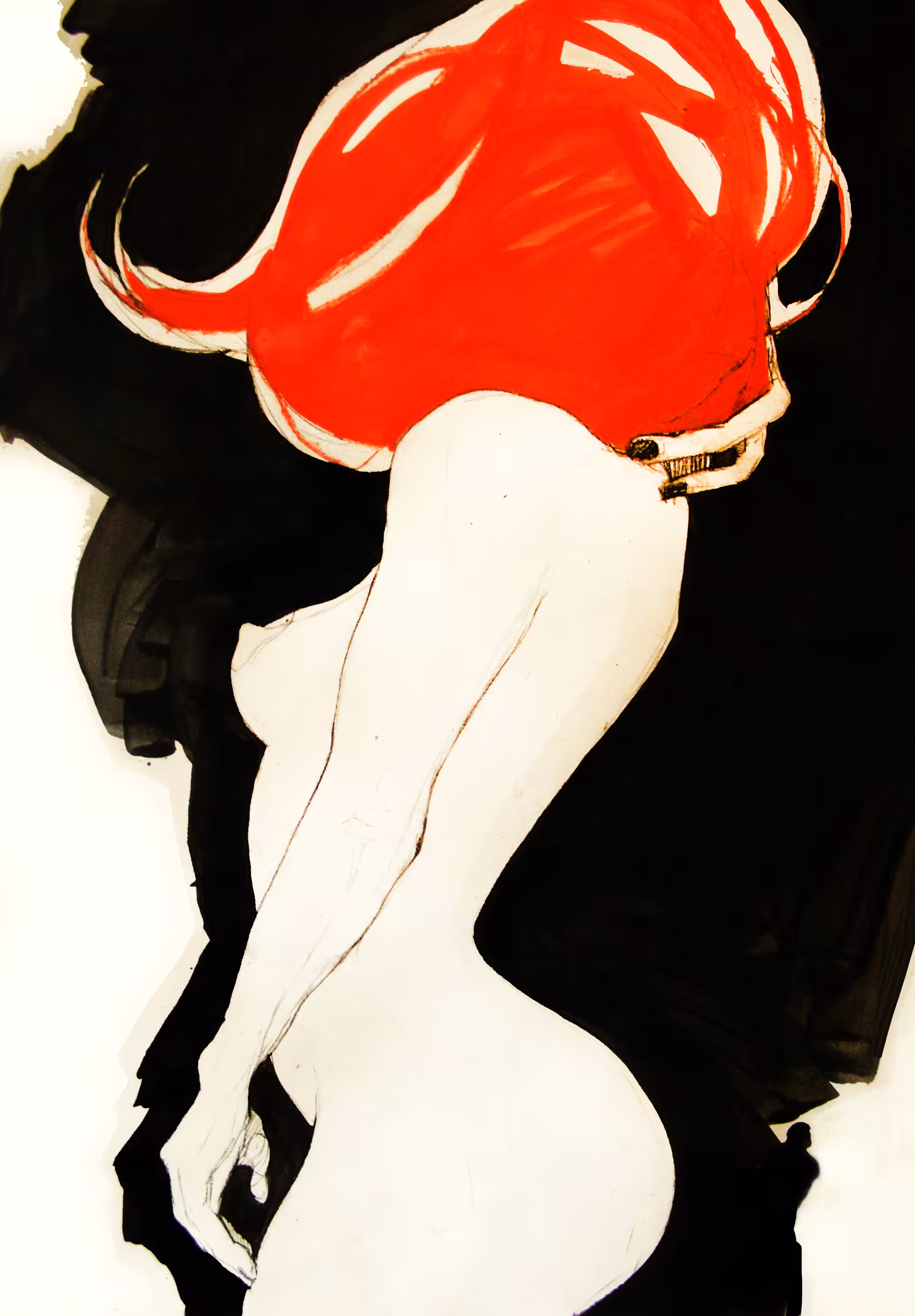 Colette
