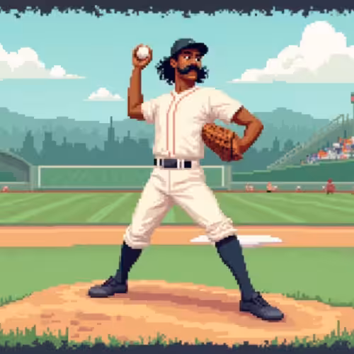 DataBaseball: Harry Weaver - 1918 (0.8 PV)
