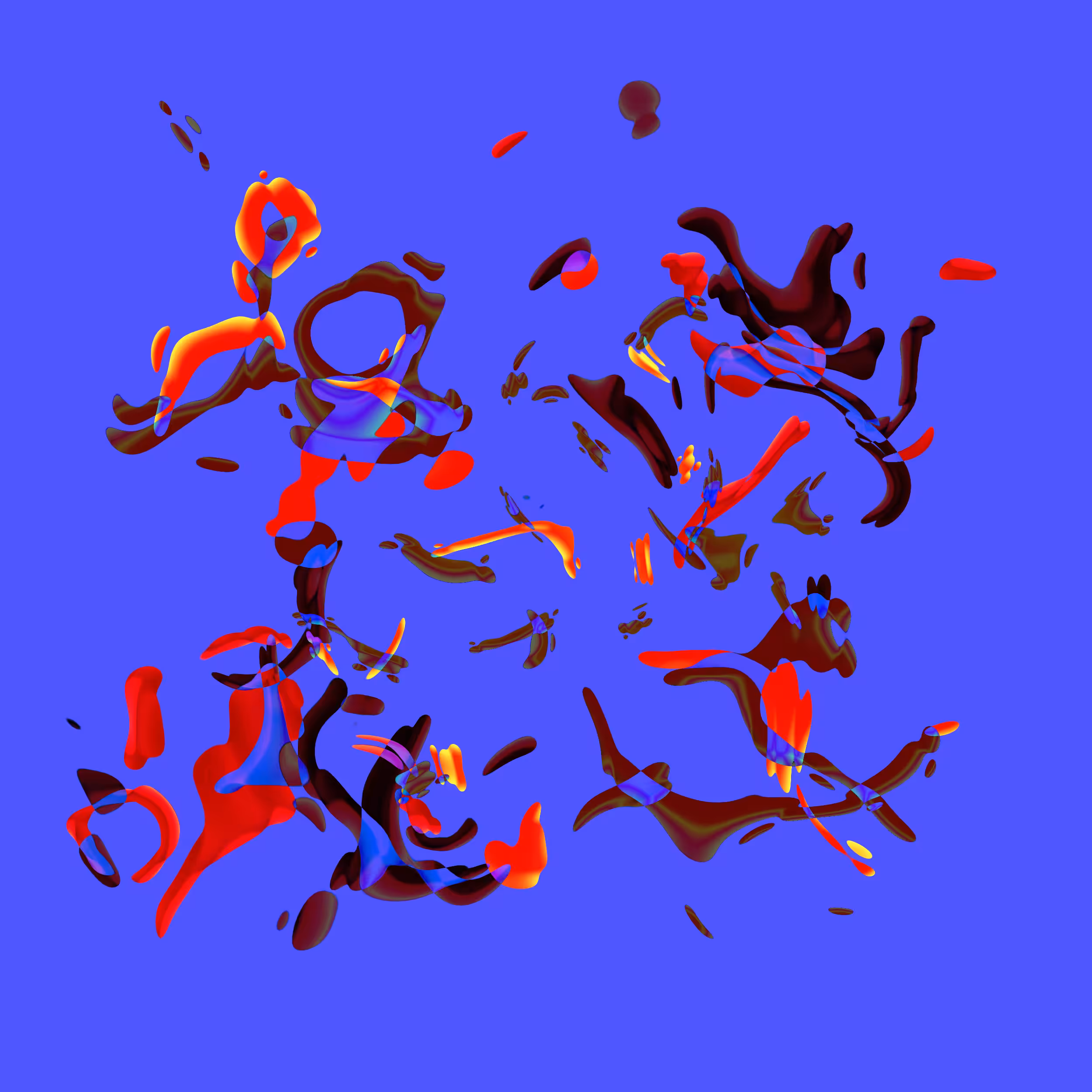 14.5994° S, 28.6731° W III