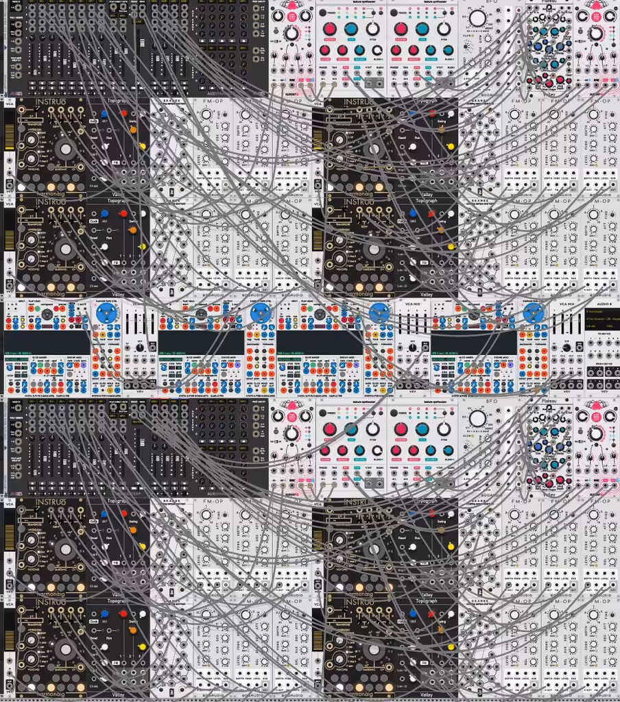 dead_rack3