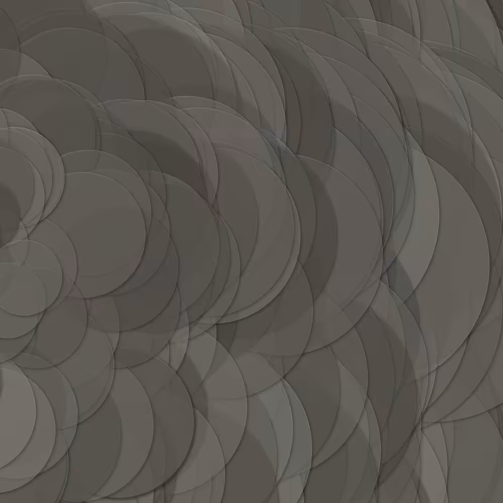 Fish Scale #2