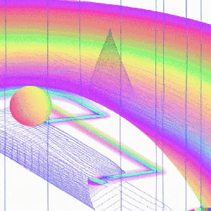 GIF Season: 16.GIF Season