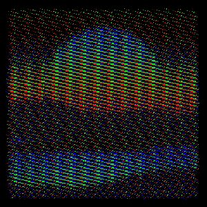 RGB 169