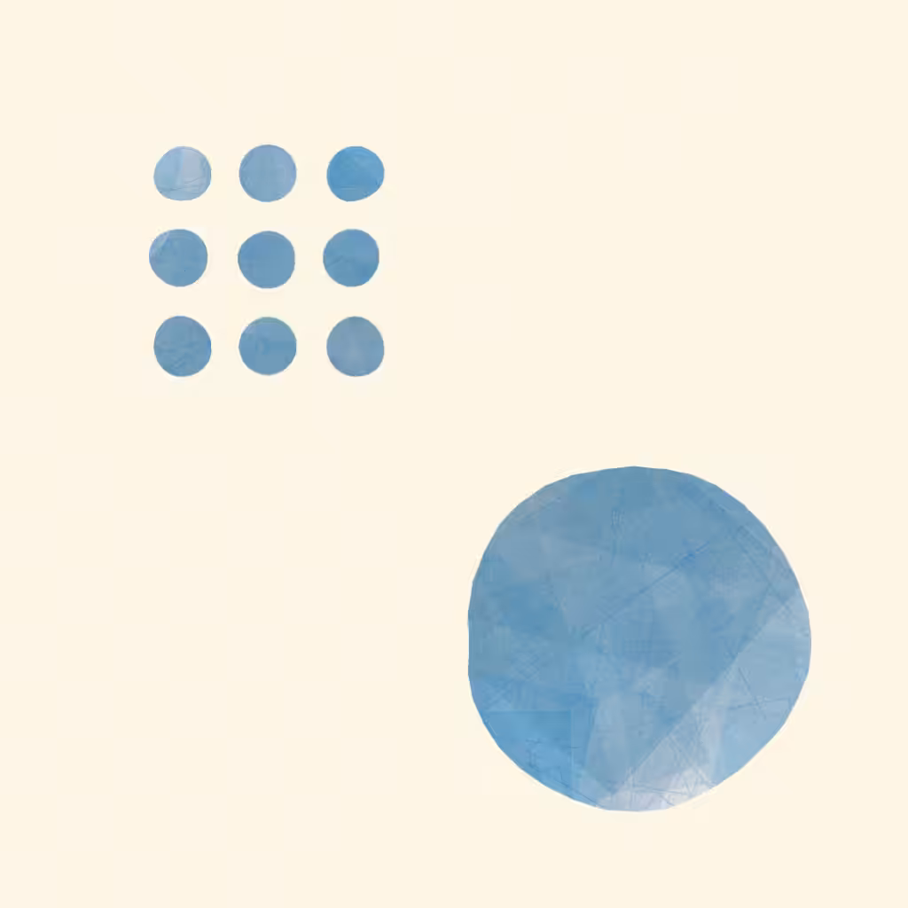 Gestalt #31