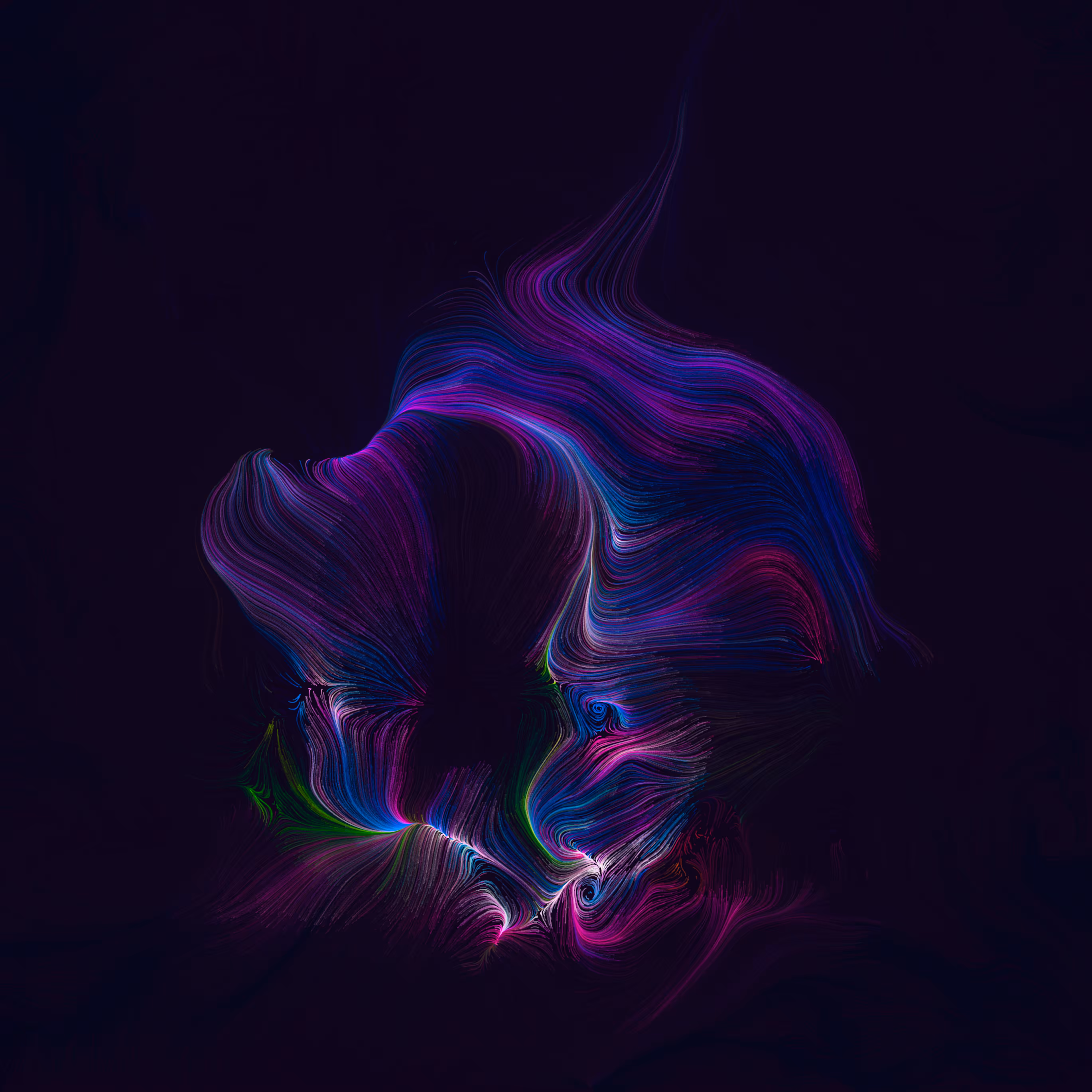 dark arts 1