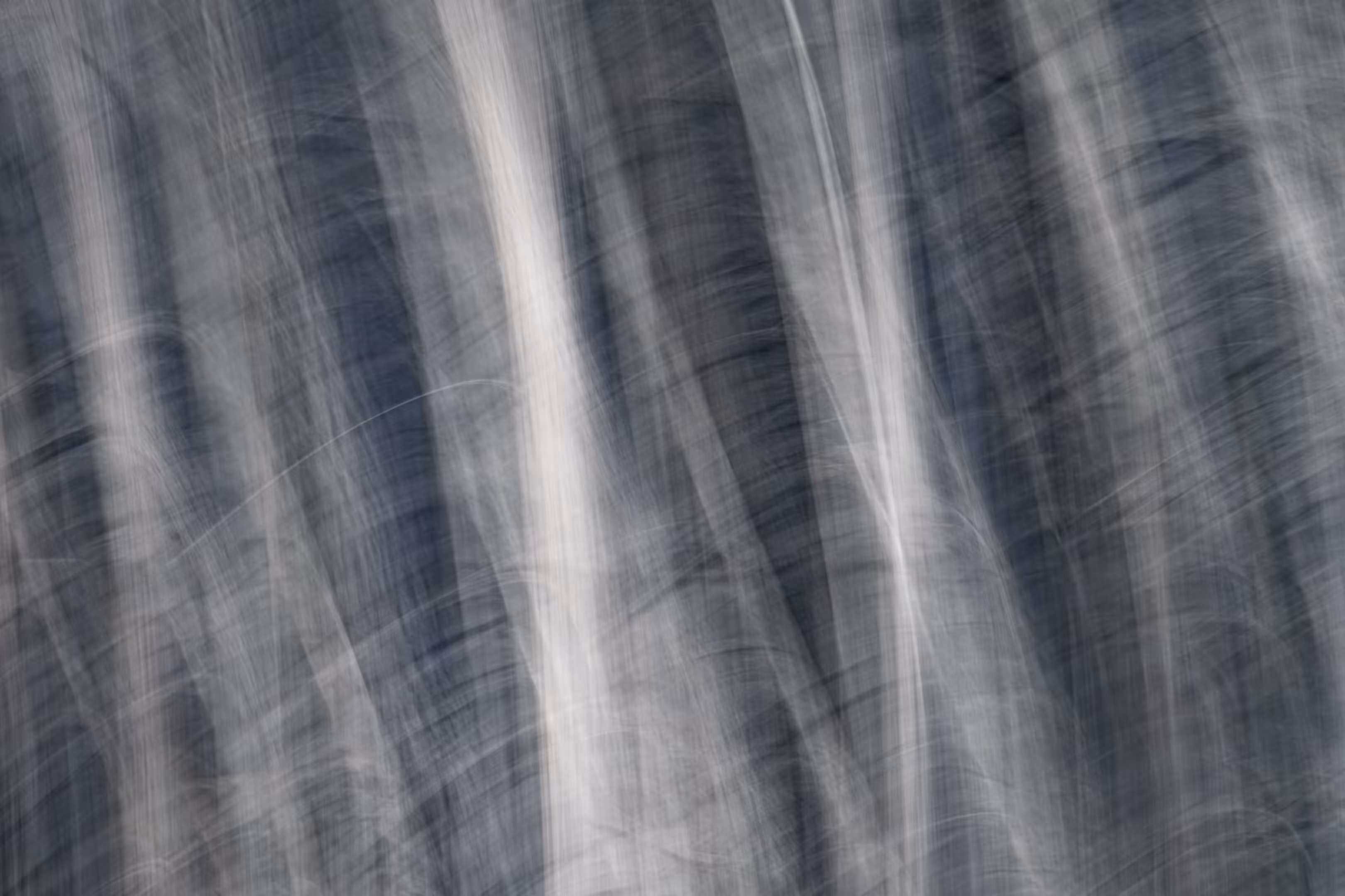The Ghosts of Elowah #39