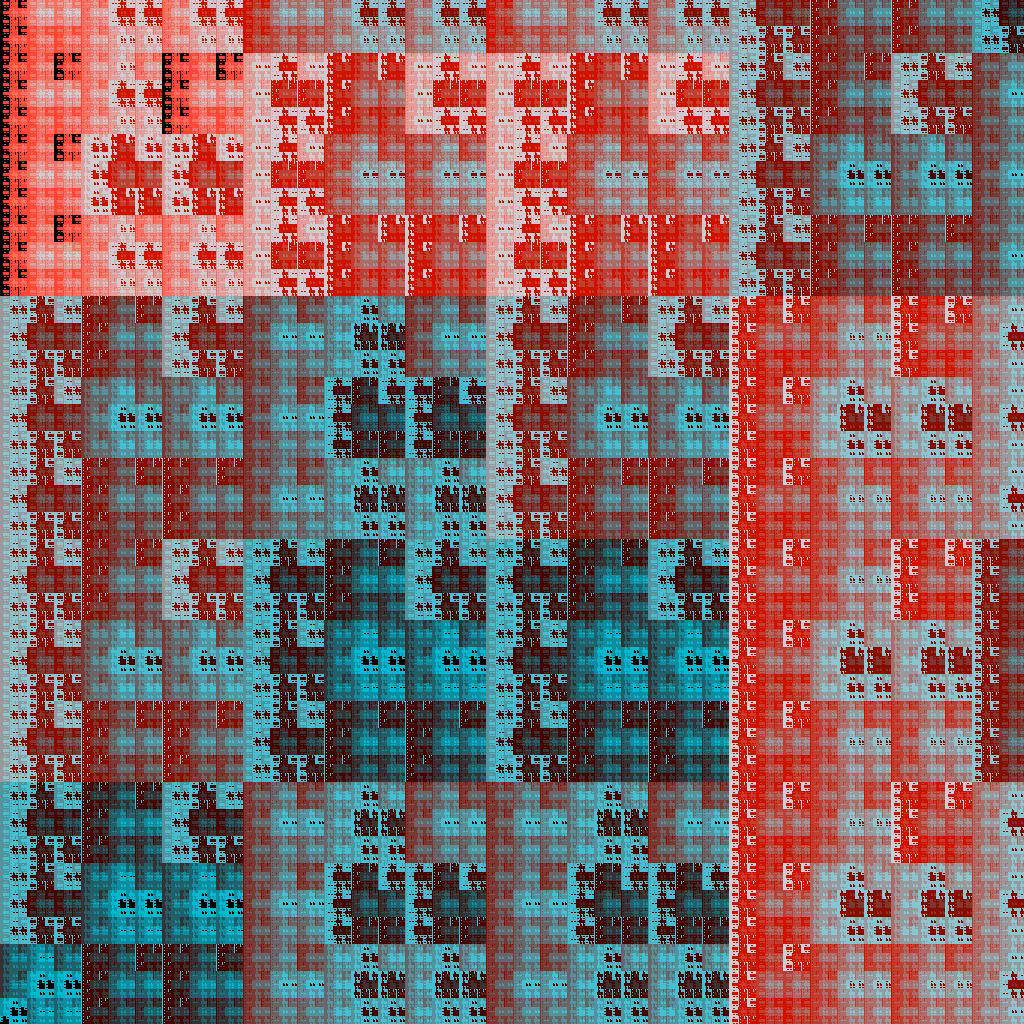 Magma #13