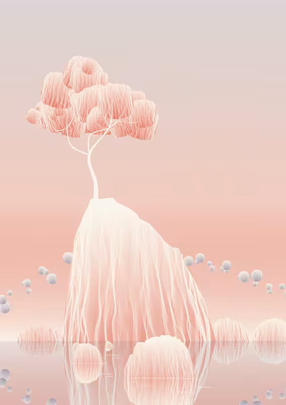 Enchanted #12