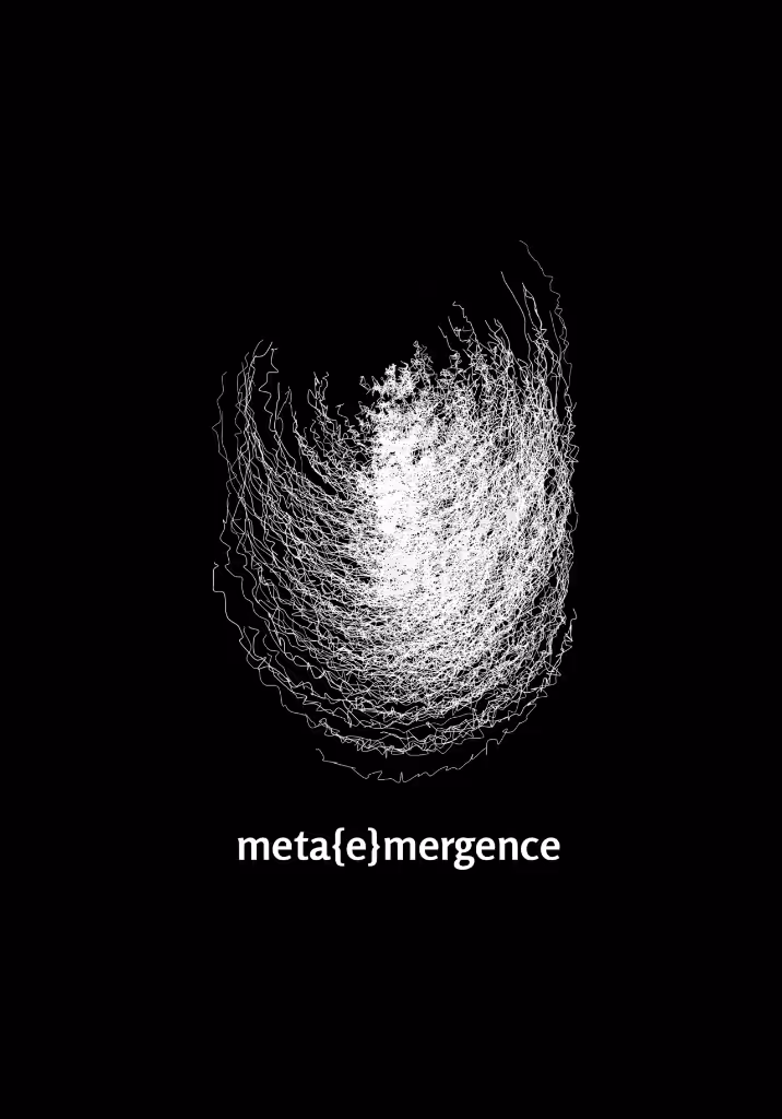 meta{e}mergence