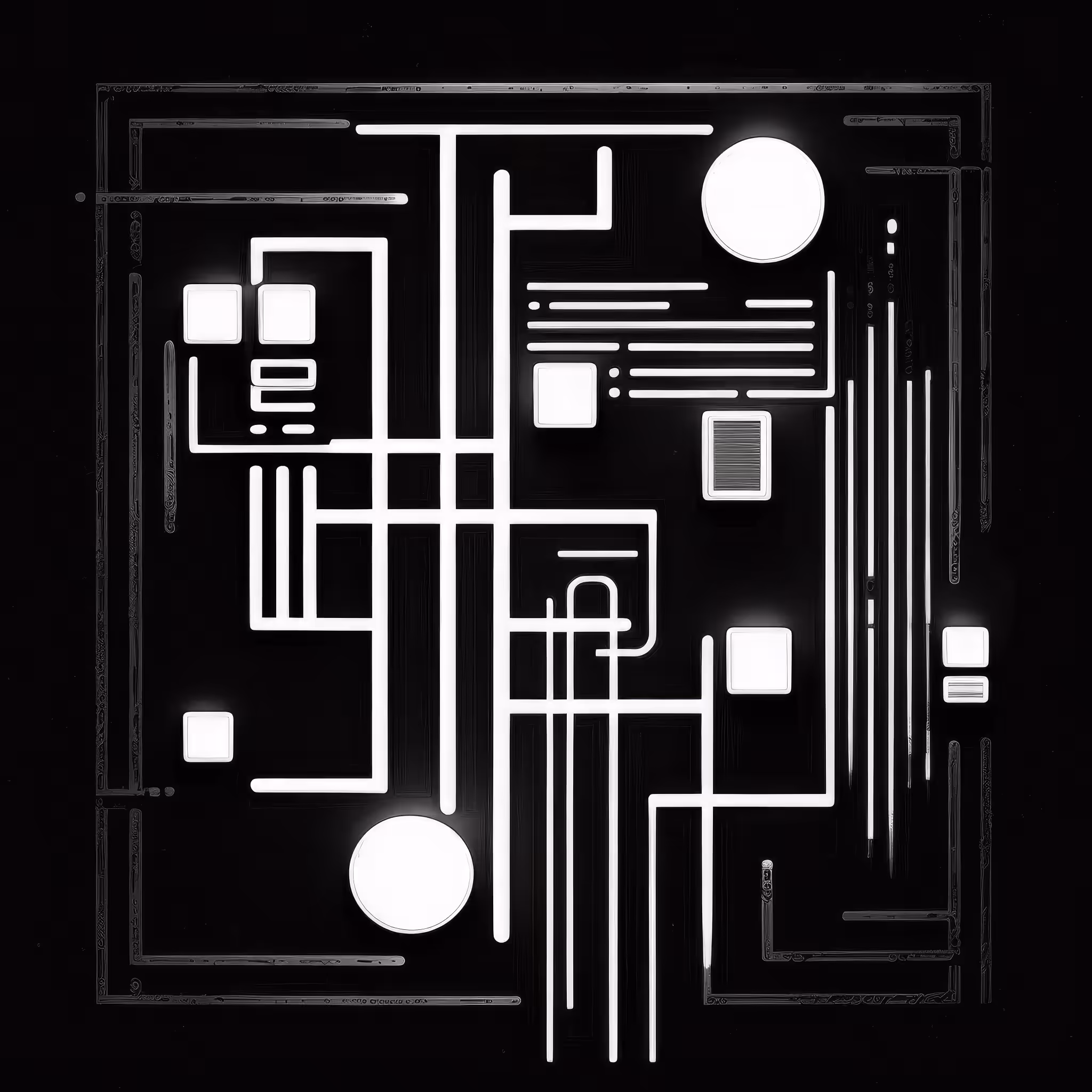 GRID #657