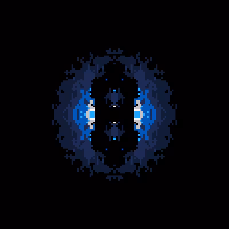 pico_pulses #239