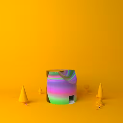 SOLIDS: SOLID #2385